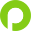 picmed-logo